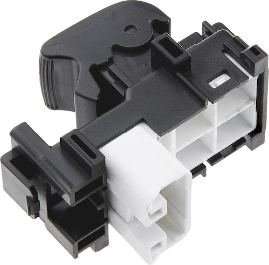 Race Axion Car Window Switch for Toyota Camry / Corolla / Yaris / RAV 4