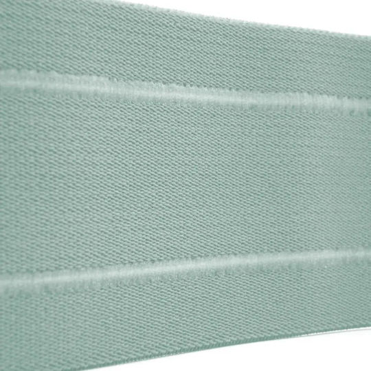 adidas Bandă de rezistență pentru exerciții Bucla Moale Verde 0.105m