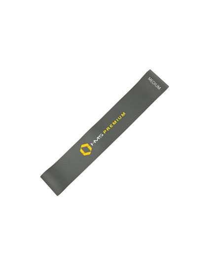 HMS GU04 Pro Loop ленти Комплект 3бр Многоцветни 0.6м