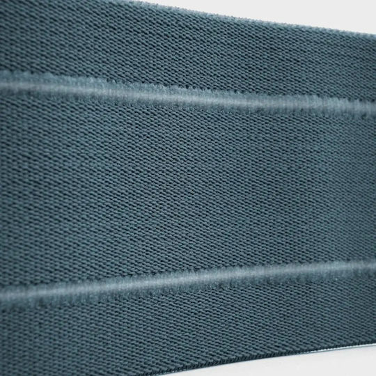 adidas Widerstandsbänder Schleife Schwer Blau 0.076m