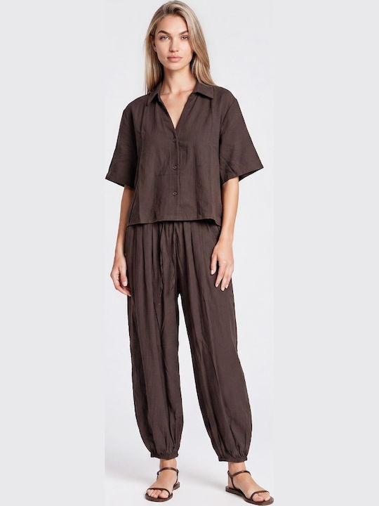 Toi&Moi Toi&Moi