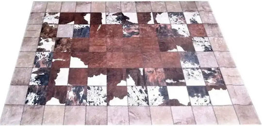 Covor 120x180cm Maro