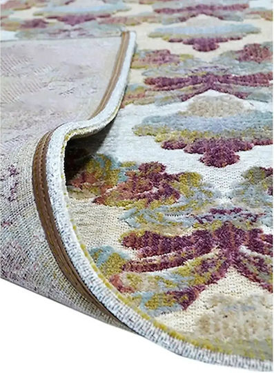 Covor 75x150cm Vigo Homs Rug