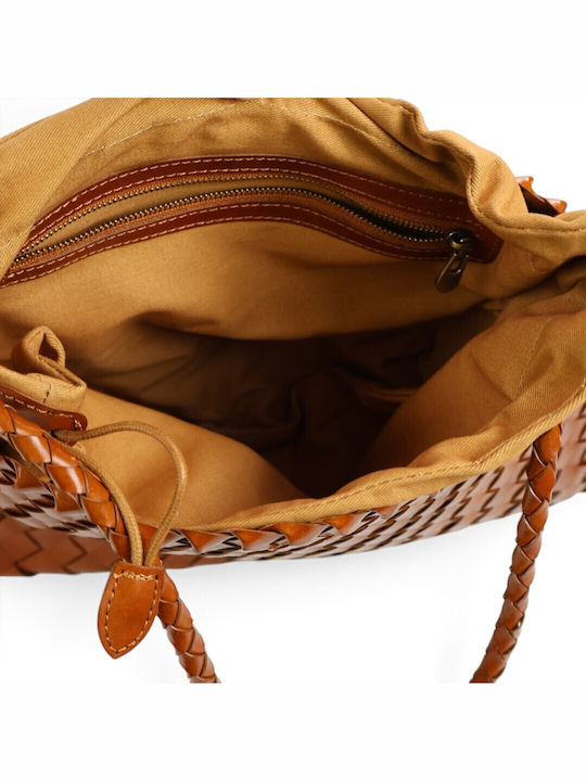 Passaggio Leather Passaggio Leather