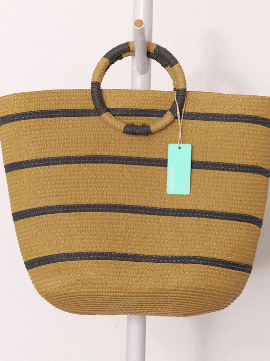 Women's Bag