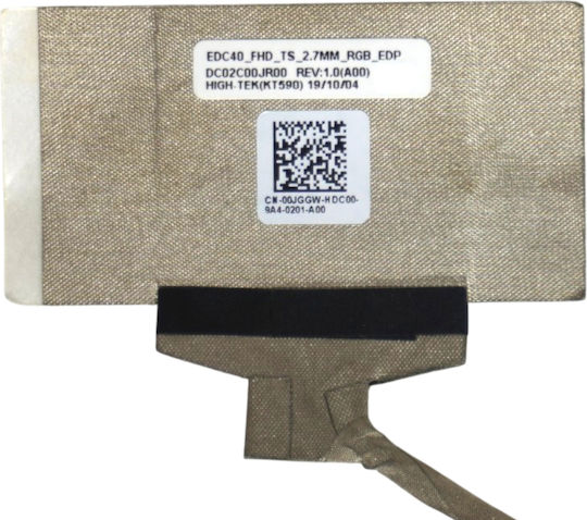 Laptop Flexkabel Für Dell Latitude 14 7400