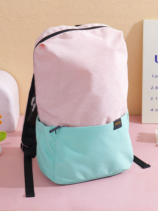 Backpack Πράσινο