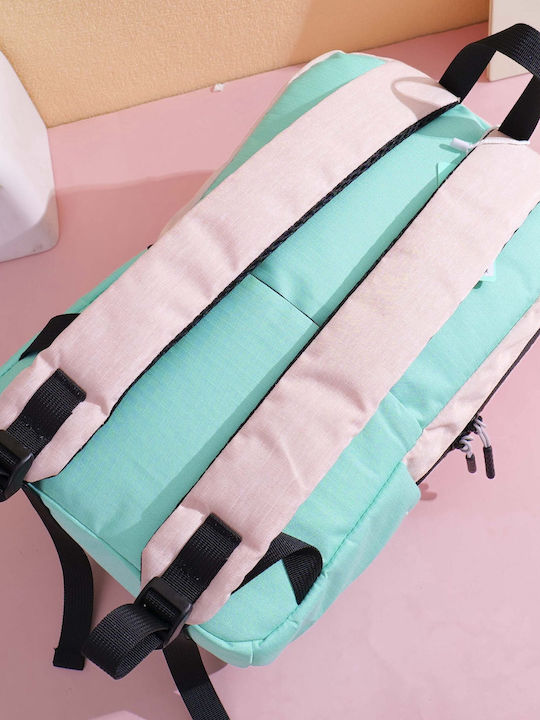 Backpack Πράσινο