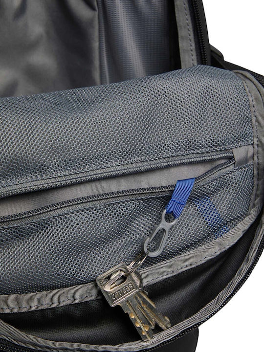 Burton Backpack 22lt Μαύρο