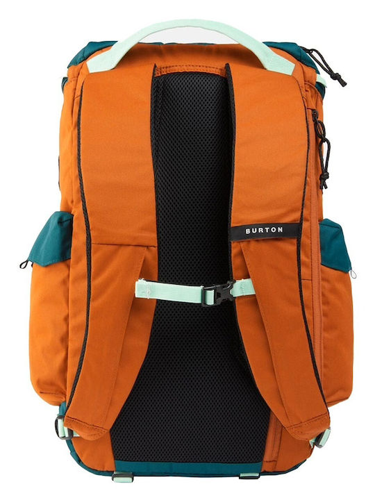 Burton Annex 2.0 28lt Καφέ