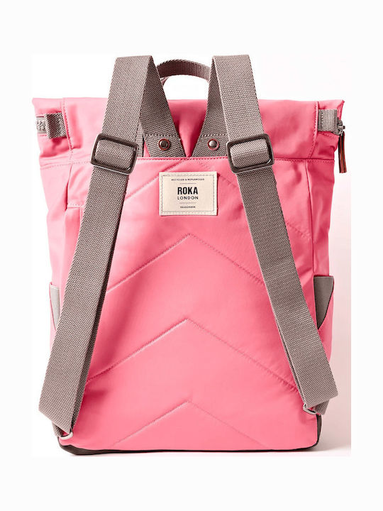 Roka Rucsac 16l Roz