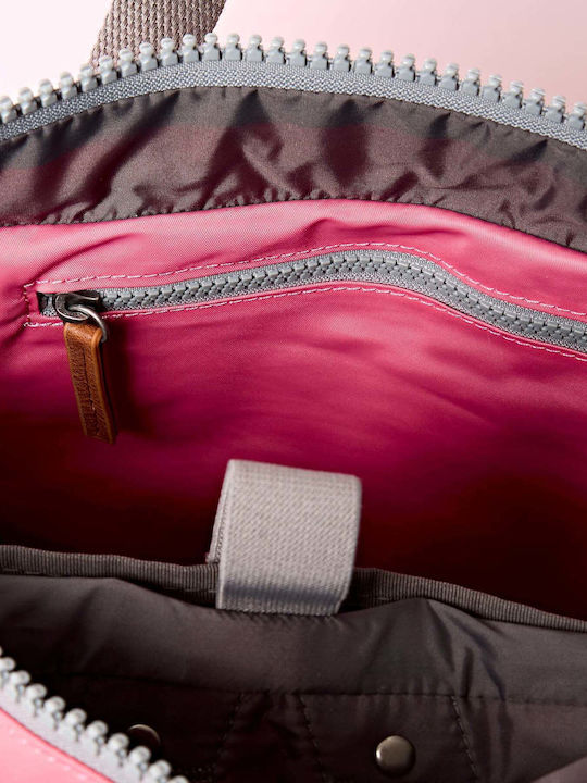 Roka Rucsac 16l Roz