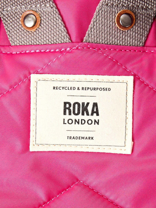 Roka Rucsac 16l Roz