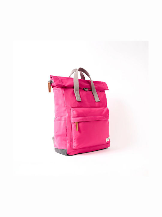 Roka Rucsac 16l Roz