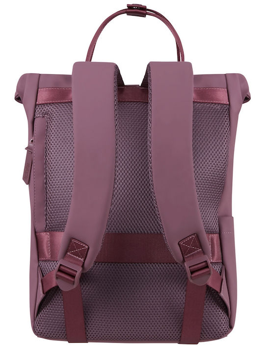 American Tourister Groove American Tourister Groove