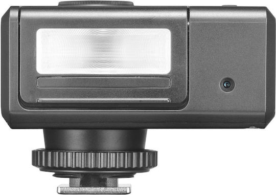 Godox Pro Flash για Μηχανές