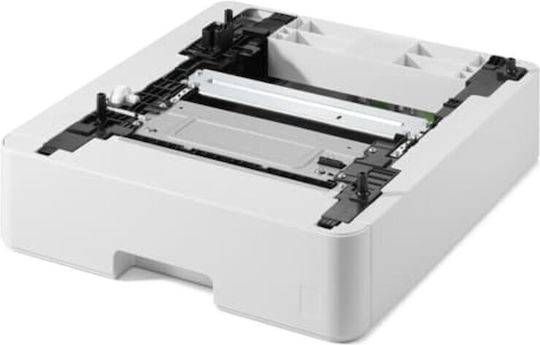 Tray Brother Lt-350cl Sheet Lower Tray Συρτάρι 250 Φύλλων