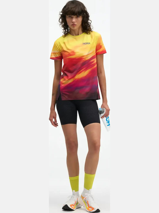 Sportliches Herrenbluse Kurzarm Rote 1182019 HSP