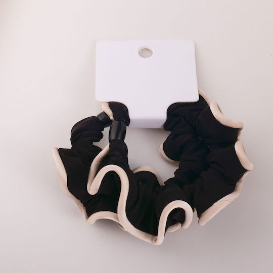 Scrunchies 2τμχ