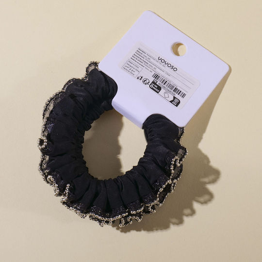 Elastice de păr 2 bucăți