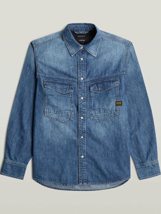 G-Star Raw G-Star Raw