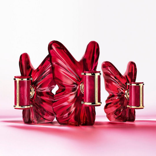 Carolina Herrera La Bomba Intensa Eau de Parfum Refillable 30ml