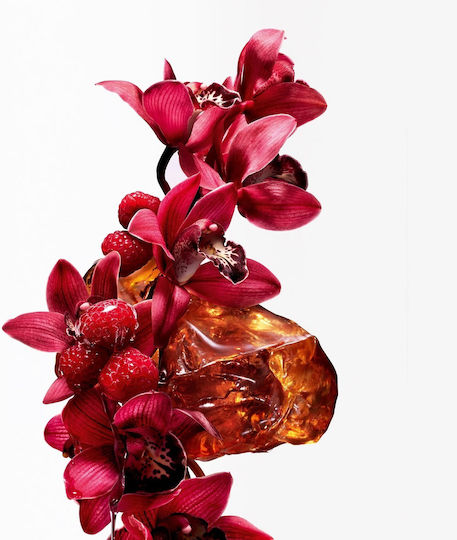 Carolina Herrera La Bomba Intensa Eau de Parfum Refillable 30ml