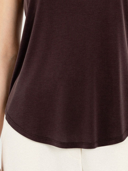 Philosophy Wear Philosophy Wear