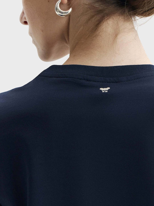 Weekend Maxmara