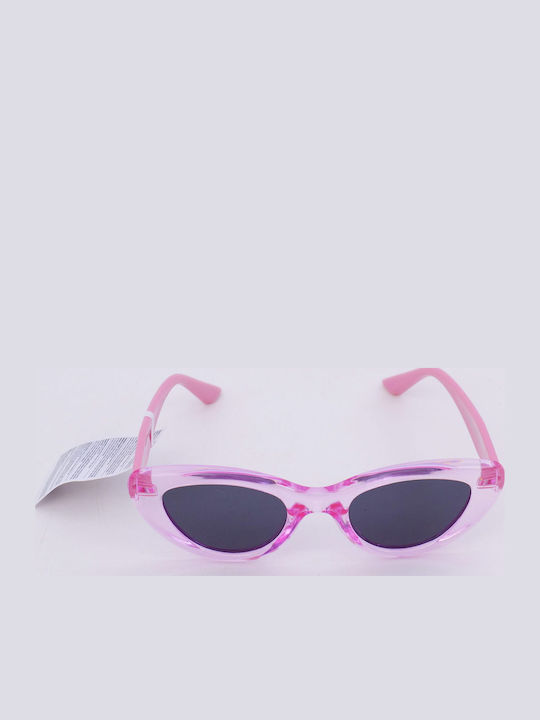 Kids Sunglasses Pink