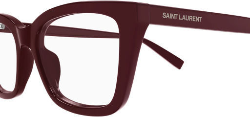 Saint Laurent Sl 911 003 53