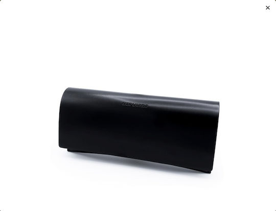 Saint Laurent Sl 911 003 53