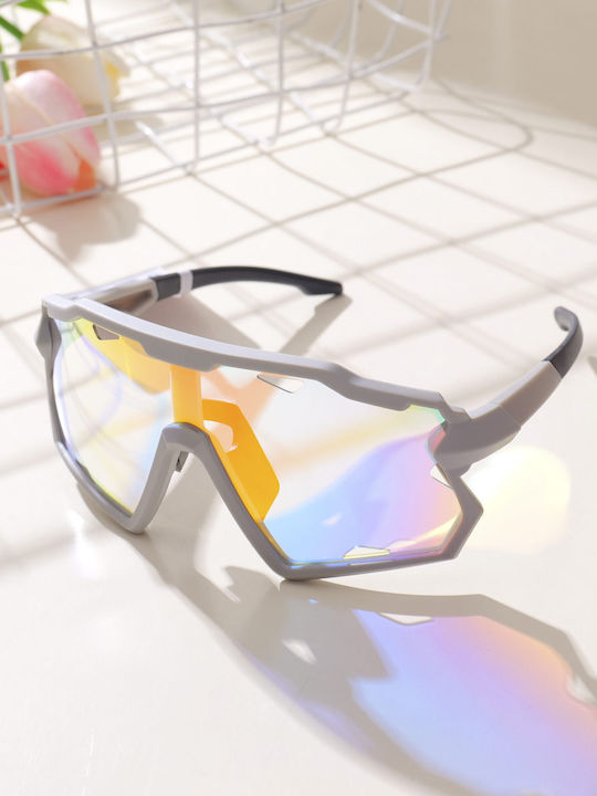 Kids Sunglasses Gray Kids Sunglasses Gray