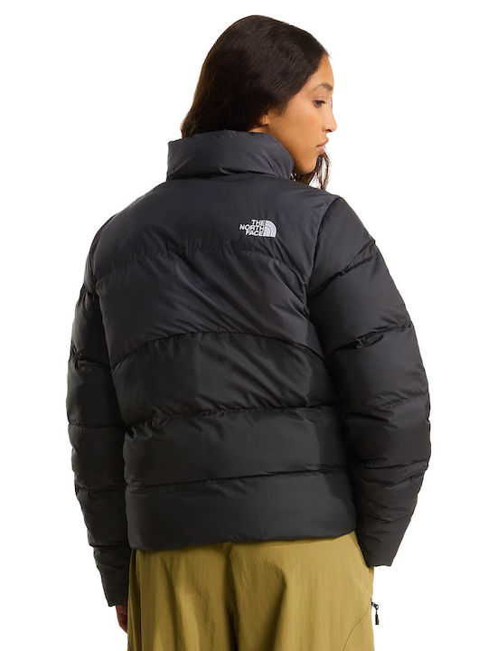 The North Face The North Face