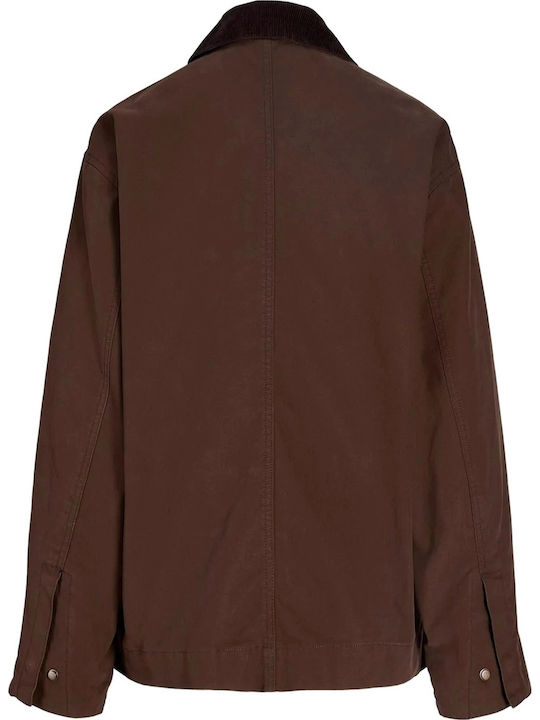Jack & Jones Jack & Jones