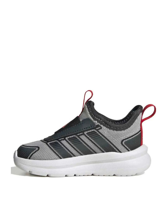 adidas adidas
