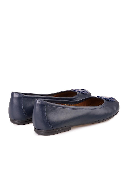 Ballerinas Multicolour
