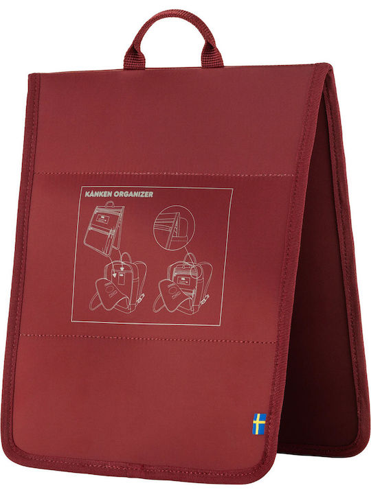 Fjallraven F23508