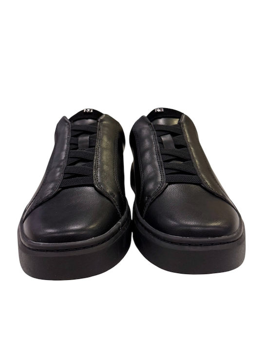 Tsakiris Mallas