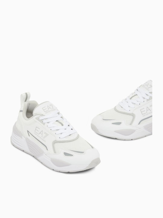 Emporio Armani Emporio Armani