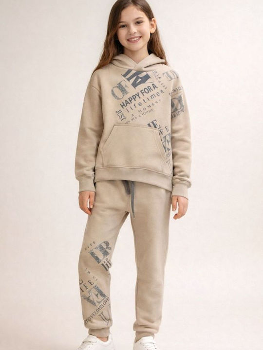 Action Sportswear Action Sportswear