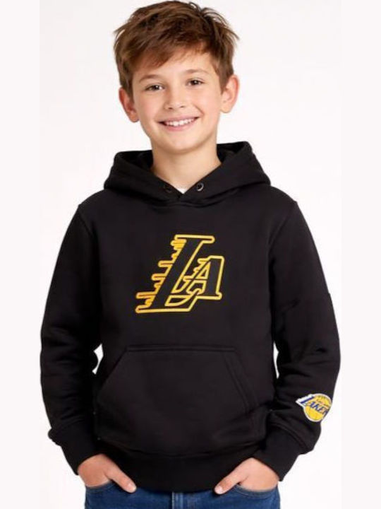 Action Sportswear