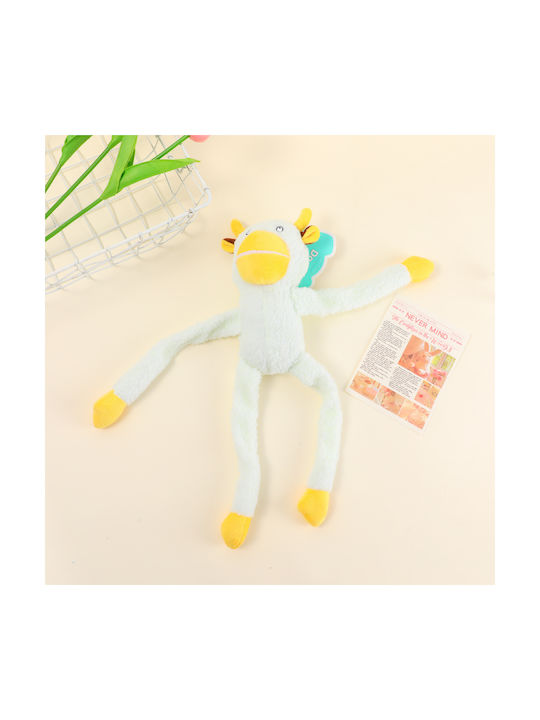 Dog Toy 1 Piece