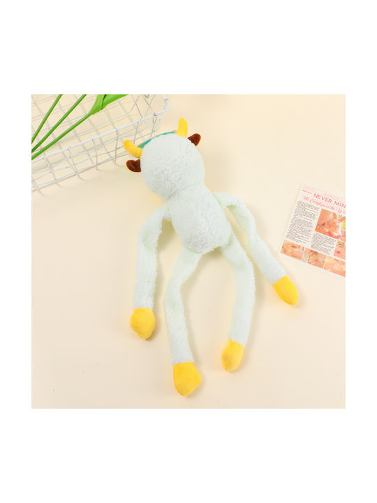 Dog Toy 1 Piece