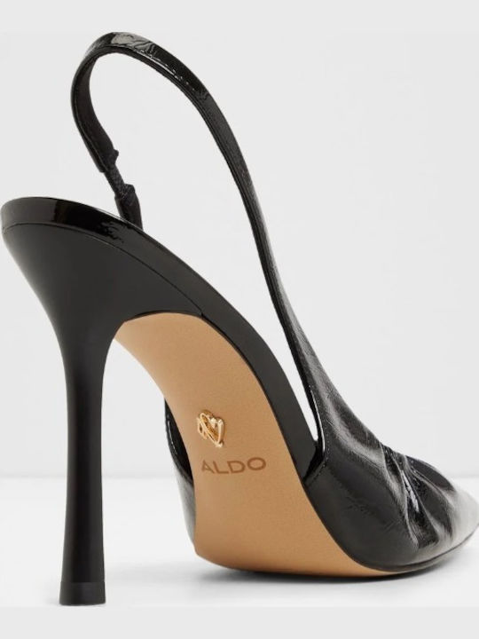 Aldo Aldo