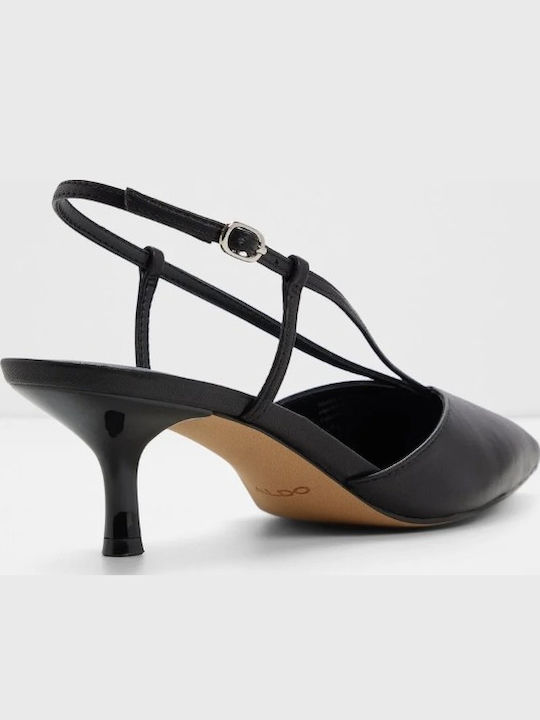 Aldo Aldo