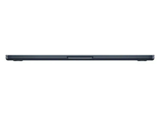 Apple Macbook Air (2023) Recondiționat Grade A 13.3" (M2/8GB/256GB SSD)