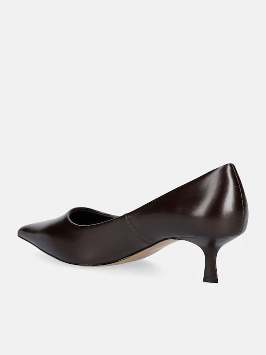 Aldo Aldo