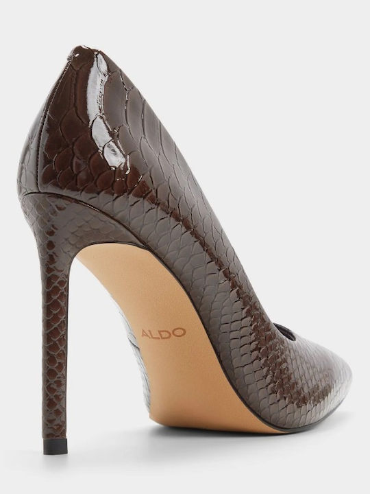 Aldo Aldo