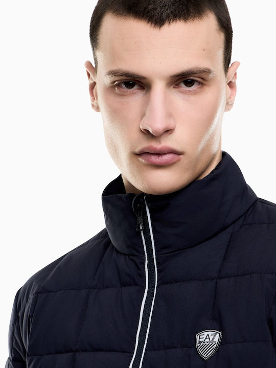 Emporio Armani Emporio Armani